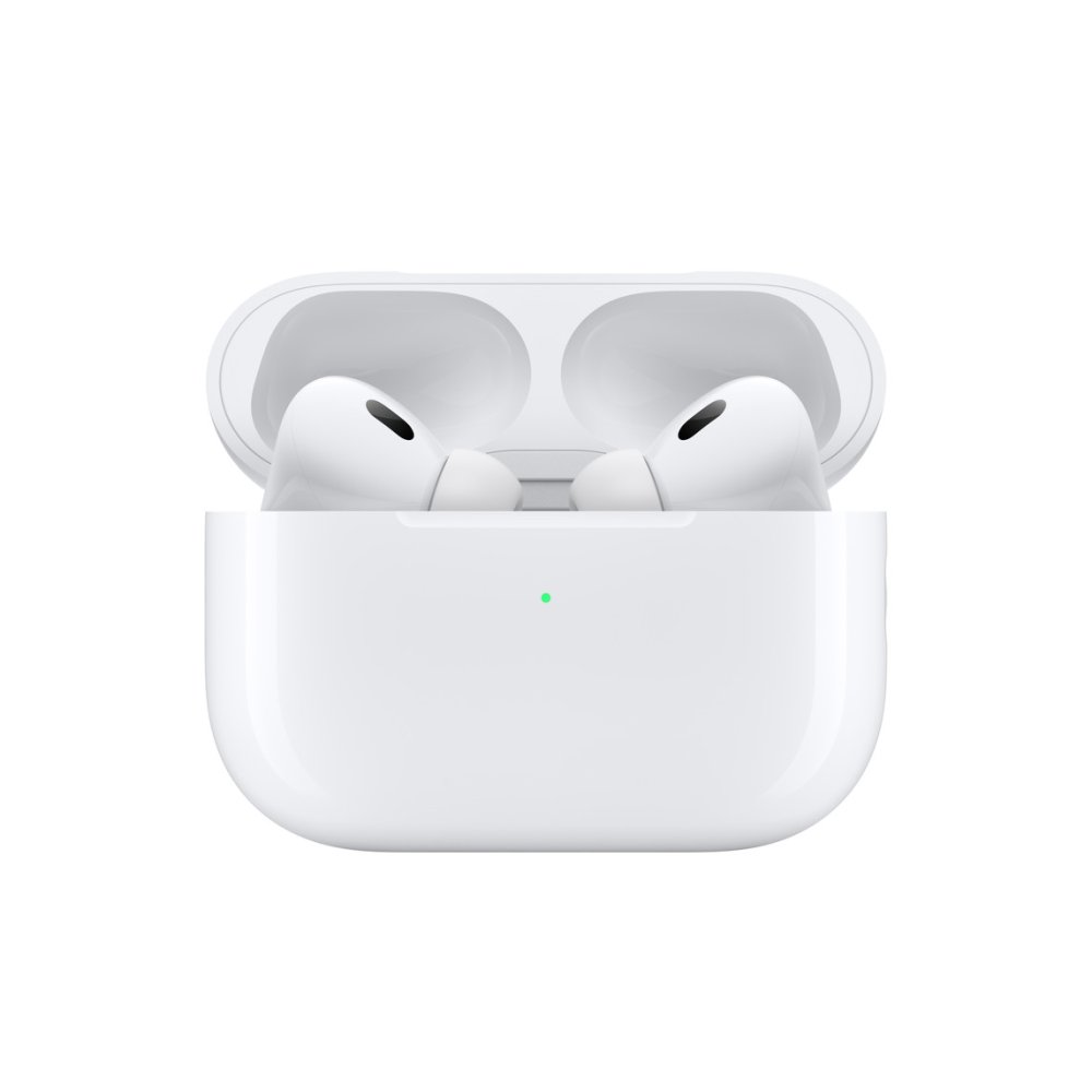 Karler Bass Airpods Pro 2 Bluetooth Kulaklık