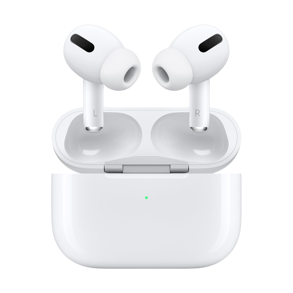 Karler Bass Airpods Pro Bluetooth Kulaklık