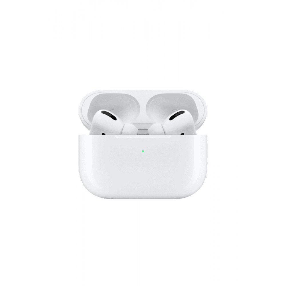 Karler Bass Airpods Pro Bluetooth Kulaklık