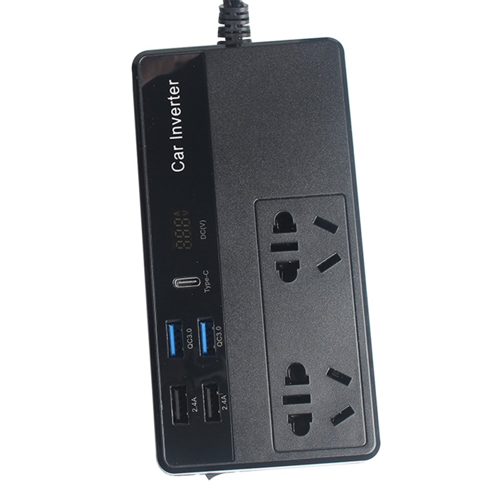 Konfulon CZ02 Şarj Cihazı