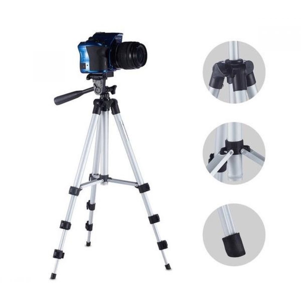 Newface 3110 Tripod