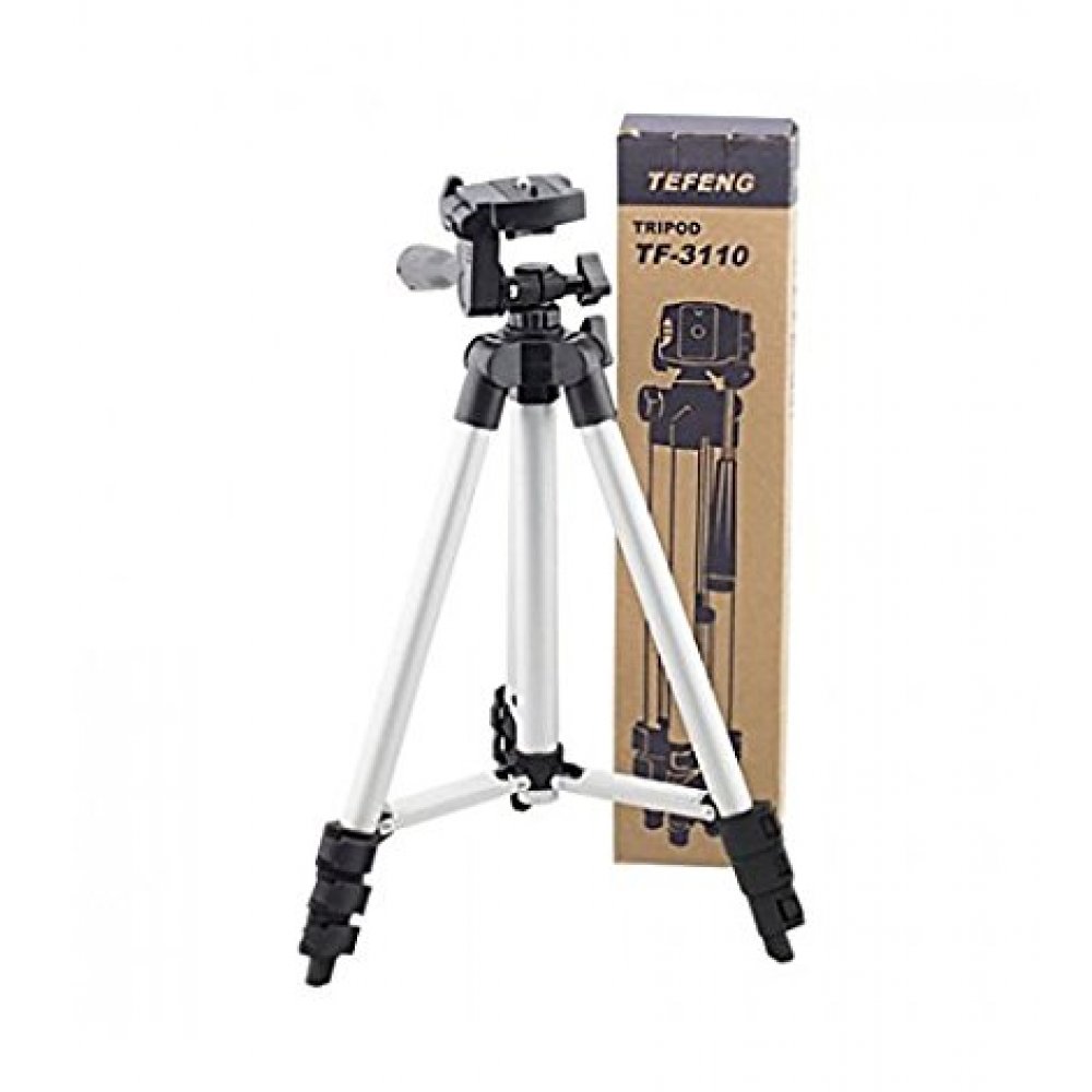 Newface 3110 Tripod