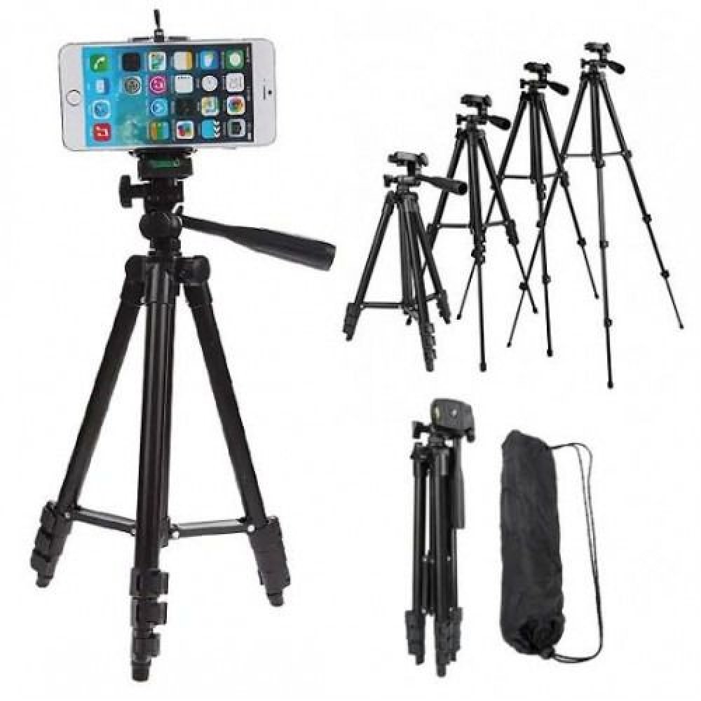 Newface 3120A Tripod