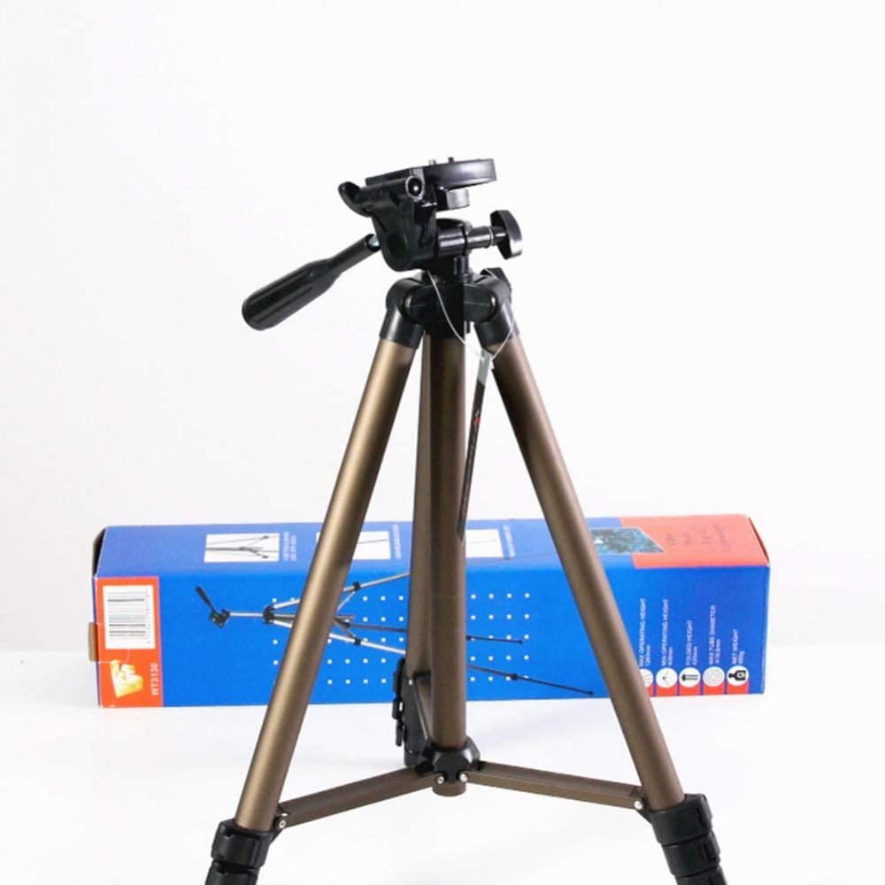 Newface 3130 Tripod