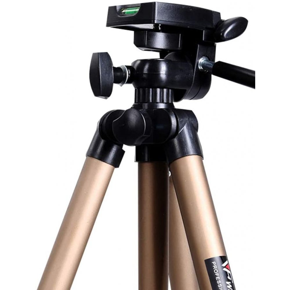 Newface 3130 Tripod