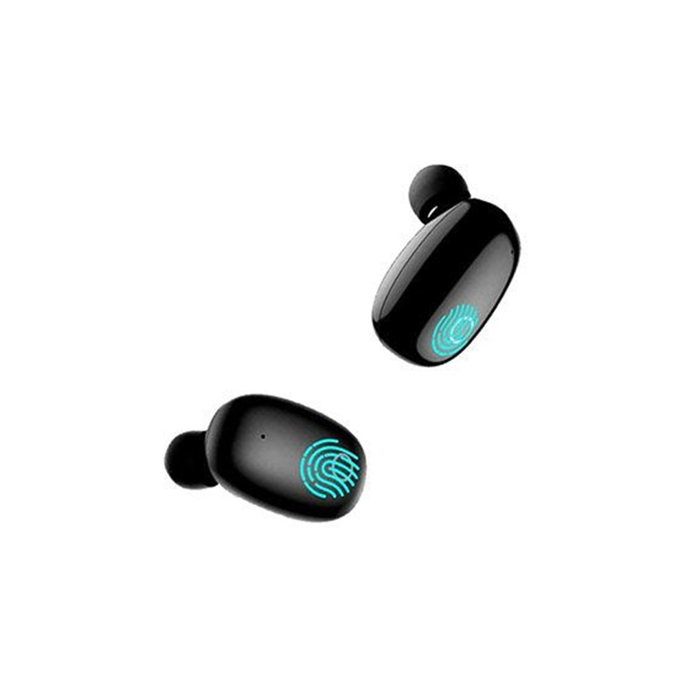 Newface A10S Bluetooth Kulaklık - Beyaz