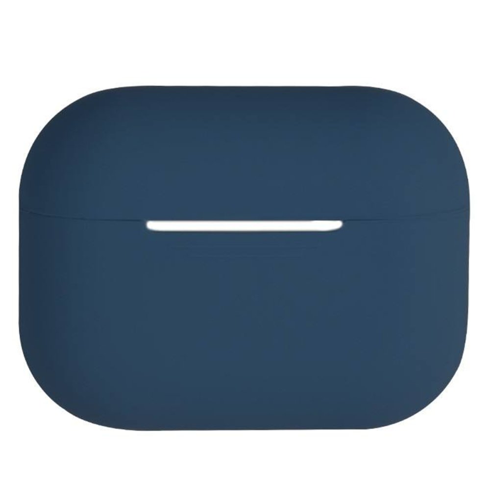 Newface Airpods Pro 2 (2.nesil) Hang Kılıf - Lacivert