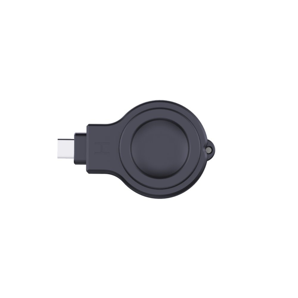 Newface B19S Samsung Kablosuz Şarj Masaüstü Set - Siyah