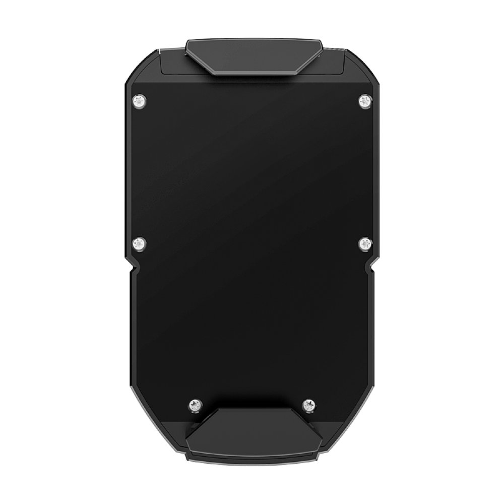 Newface DL-A3 Radyatör Telefon Soğutucu Fan