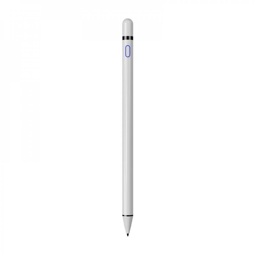 Newface Dokunmatik Stylus Kalem Pen 117
