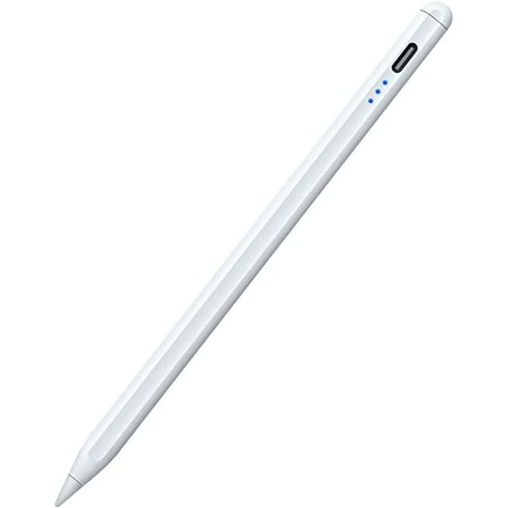 Newface Dokunmatik Stylus Kalem Pen 131
