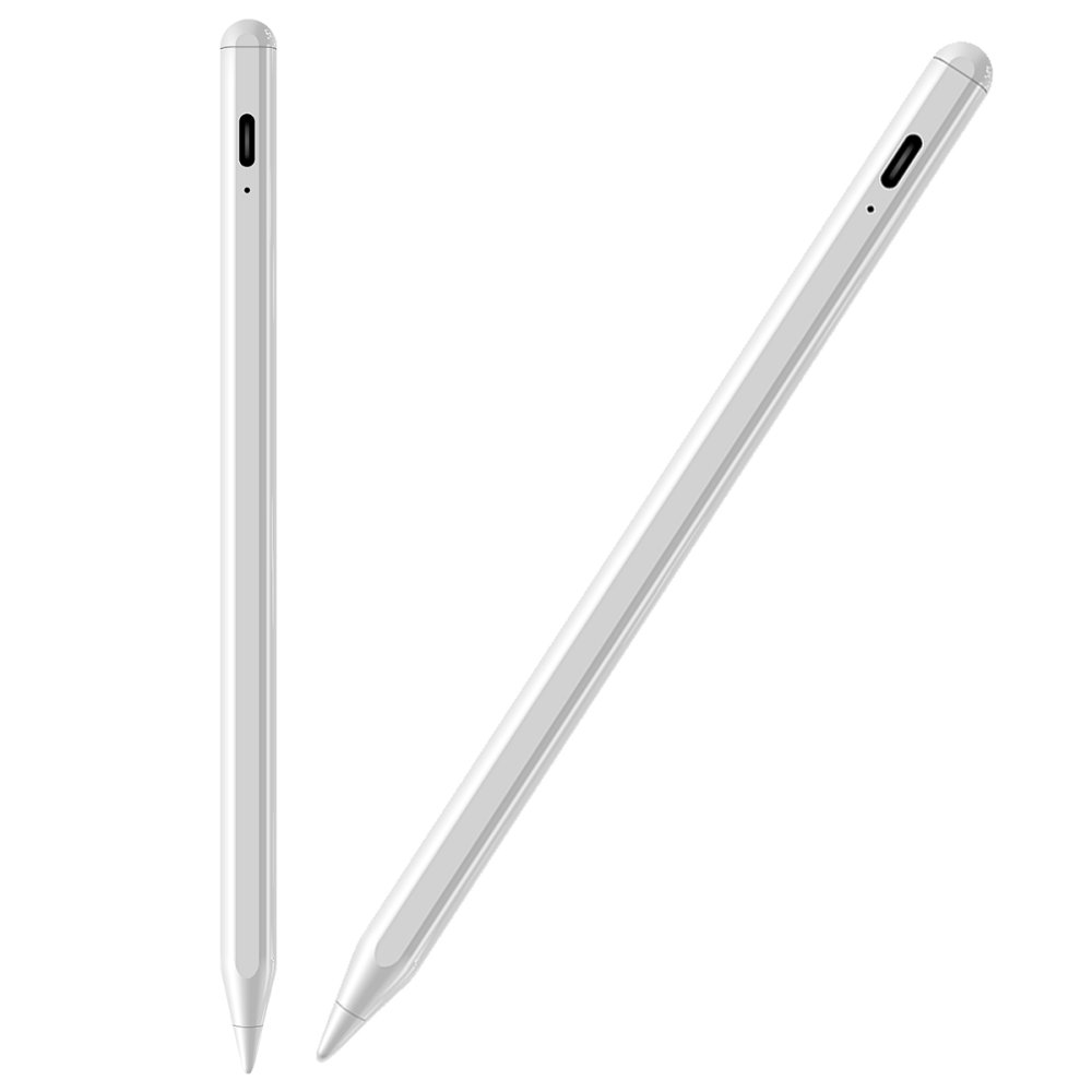 Newface Dokunmatik Stylus Kalem Pen 132