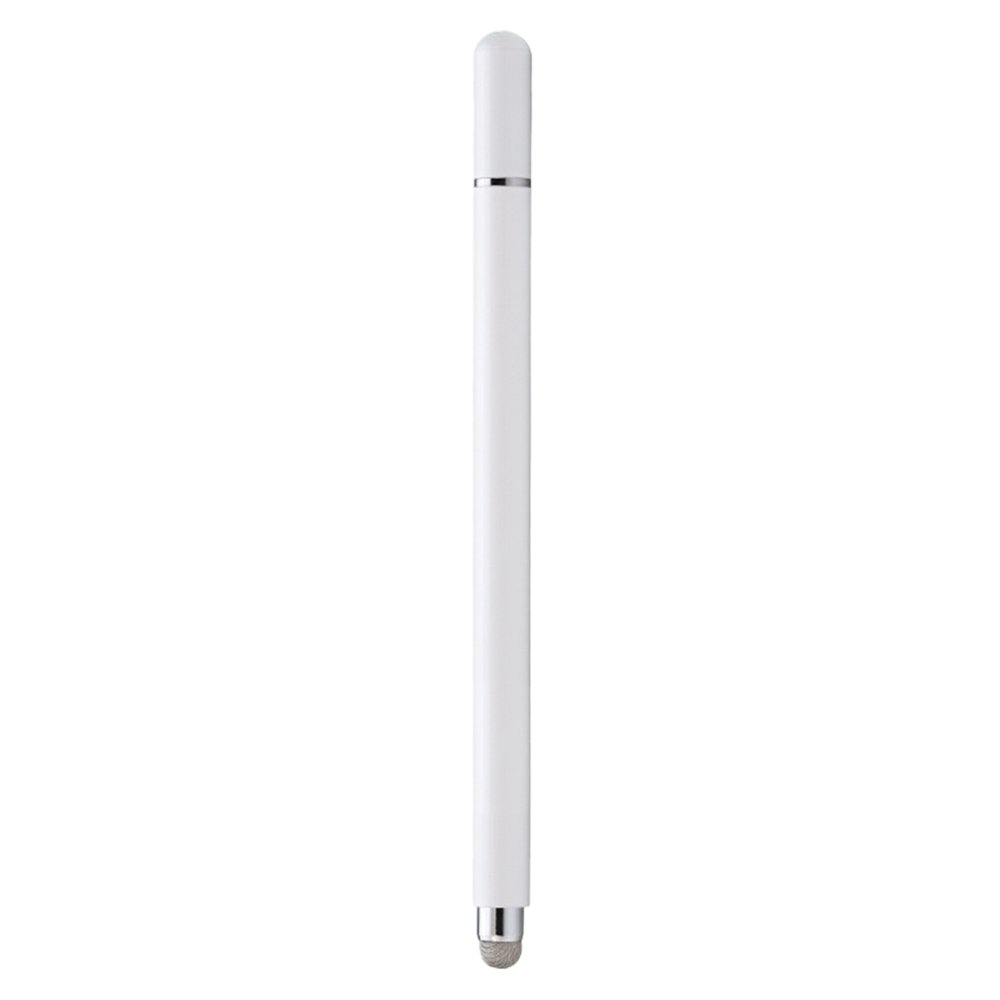 Newface Dokunmatik Stylus Kalem Pen 142 - Beyaz
