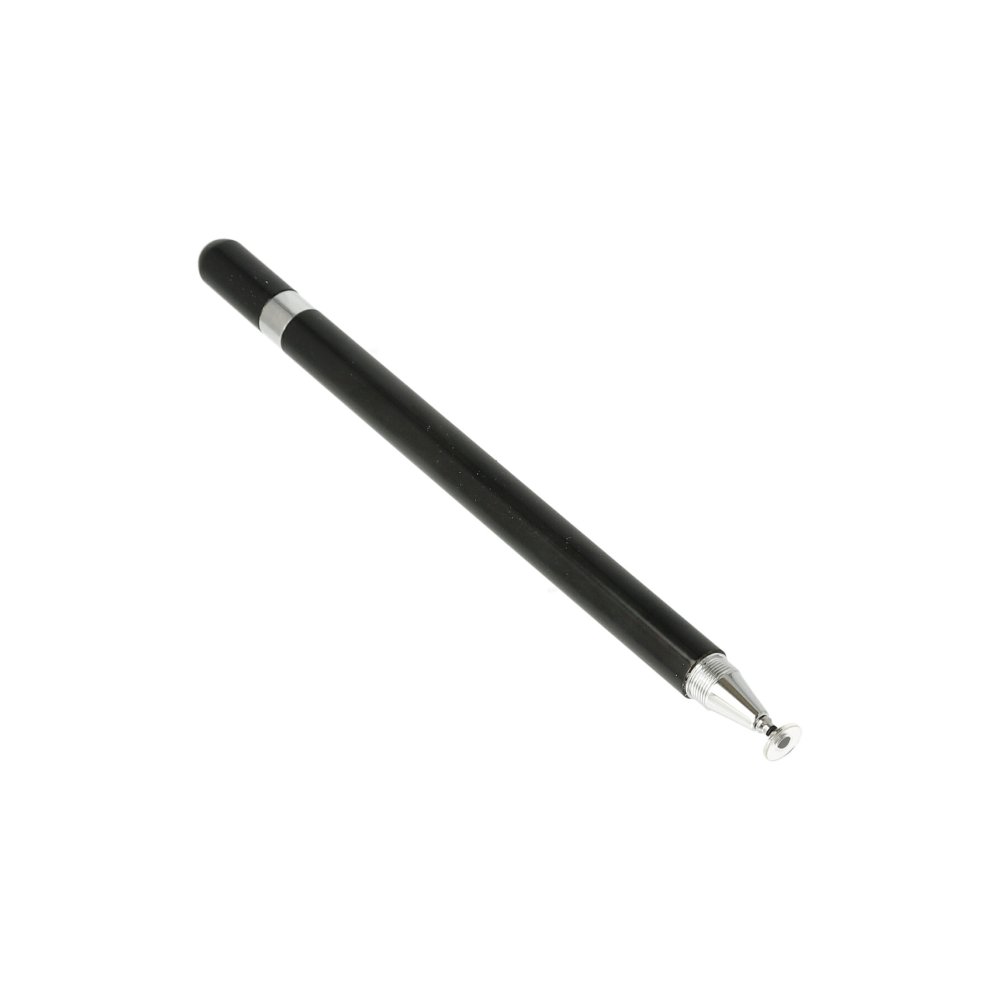Newface Dokunmatik Stylus Kalem Pen 210 - Siyah
