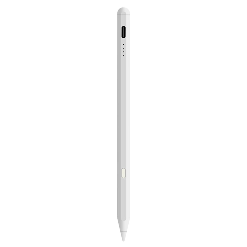 Newface Dokunmatik Stylus Kalem Pen 777