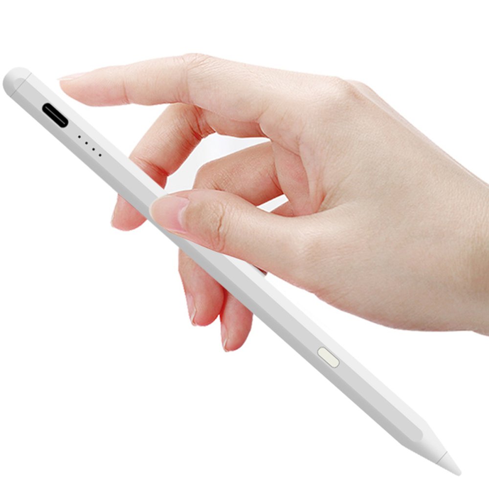 Newface Dokunmatik Stylus Kalem Pen 777