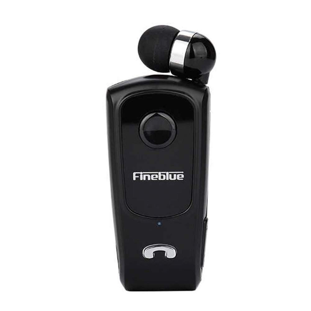 Fineblue F920 Bluetooth Kulaklık