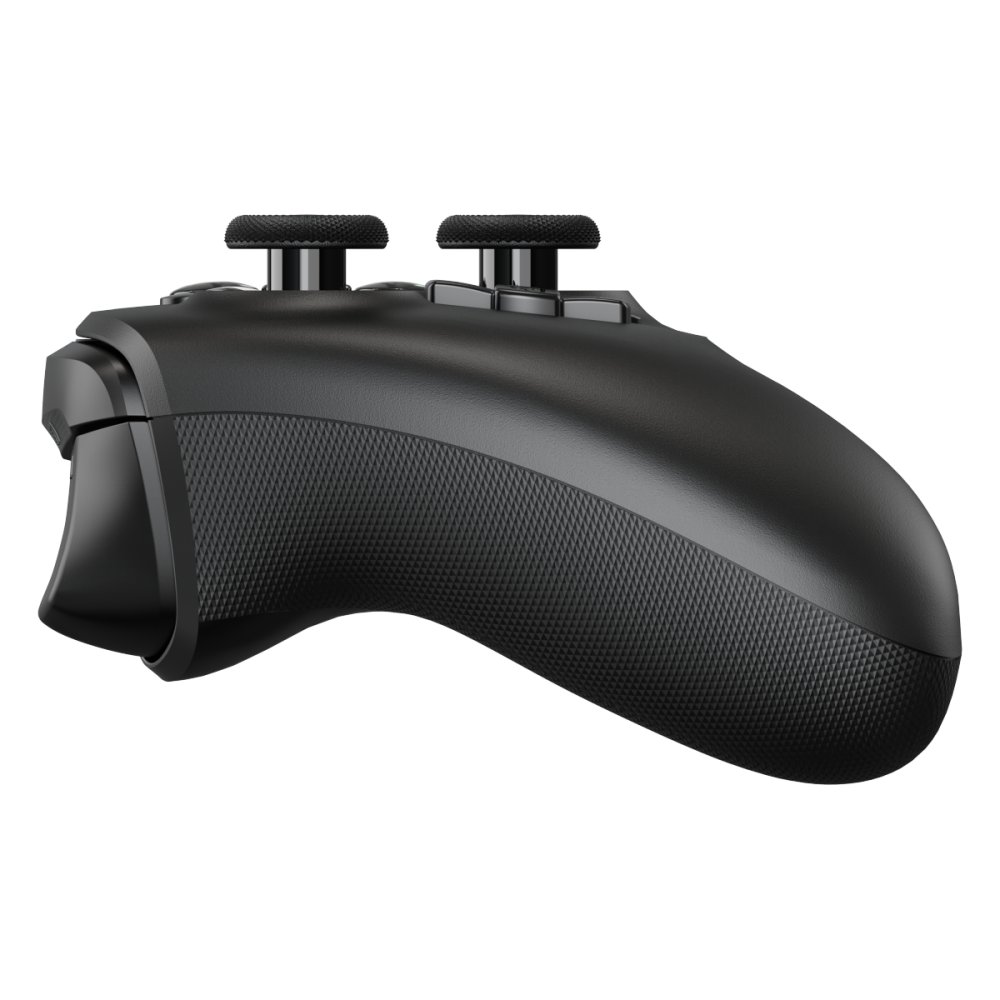 Newface Gamesir G7 Oyun Konsolu - Siyah