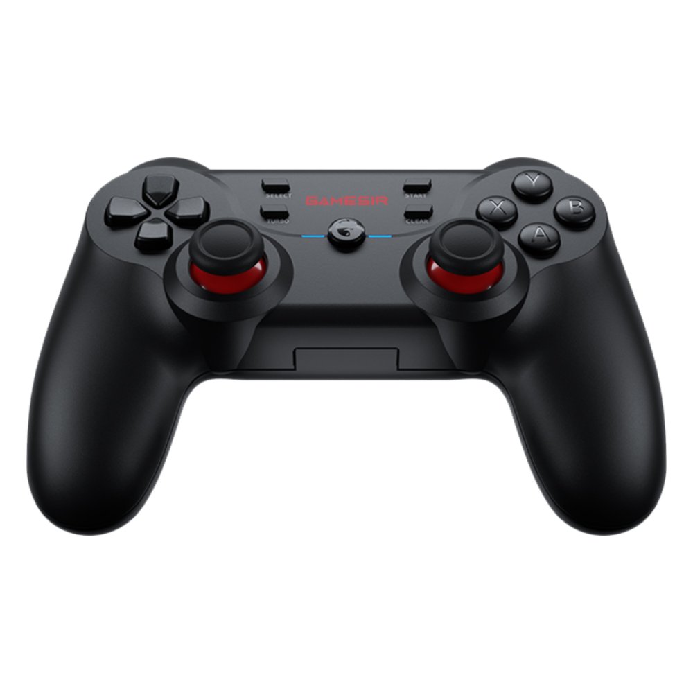 Newface Gamesir T3S Oyun Konsolu - Siyah