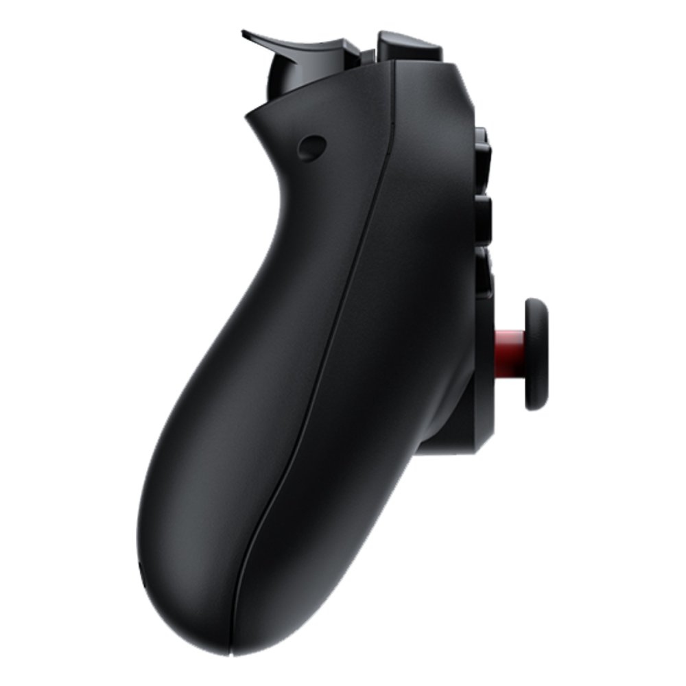 Newface Gamesir T3S Oyun Konsolu - Siyah