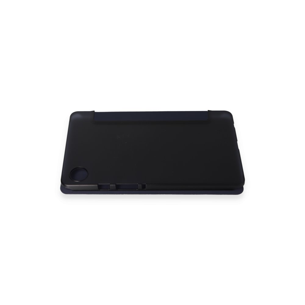 Newface Huawei MatePad Air 11.5 Kılıf Tablet Smart Kılıf - Lila