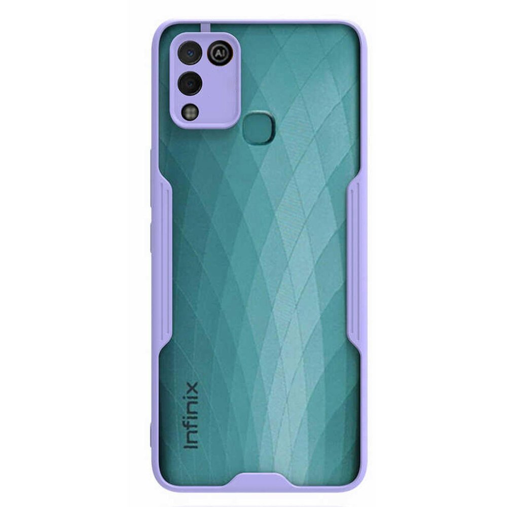 Infinix Hot 11s Чехол Книжка Купить