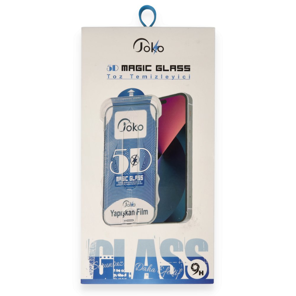 Joko iPhone 11 Joko Magic 5D Cam