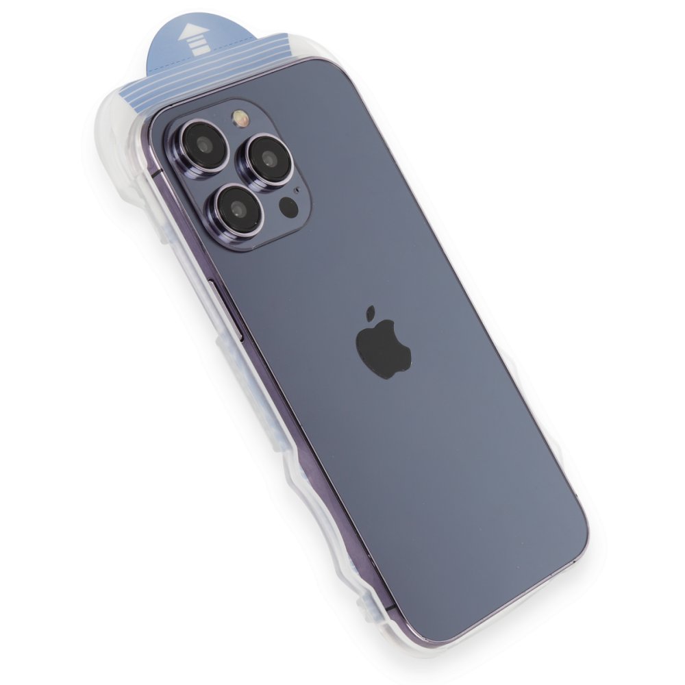 Joko iPhone 11 Pro Joko Magic 5D Cam