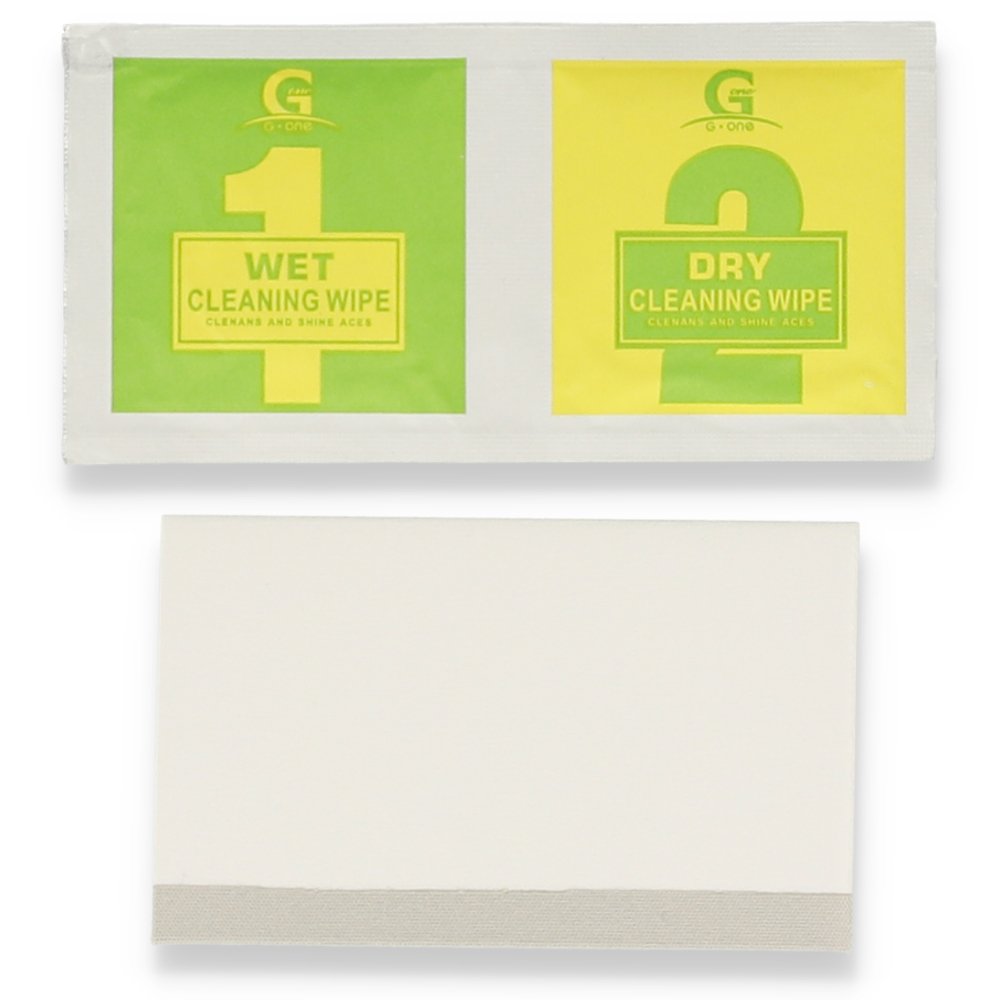 Newface iPhone 13 Pro Max 360 Mat Full Body Arka Koruyucu