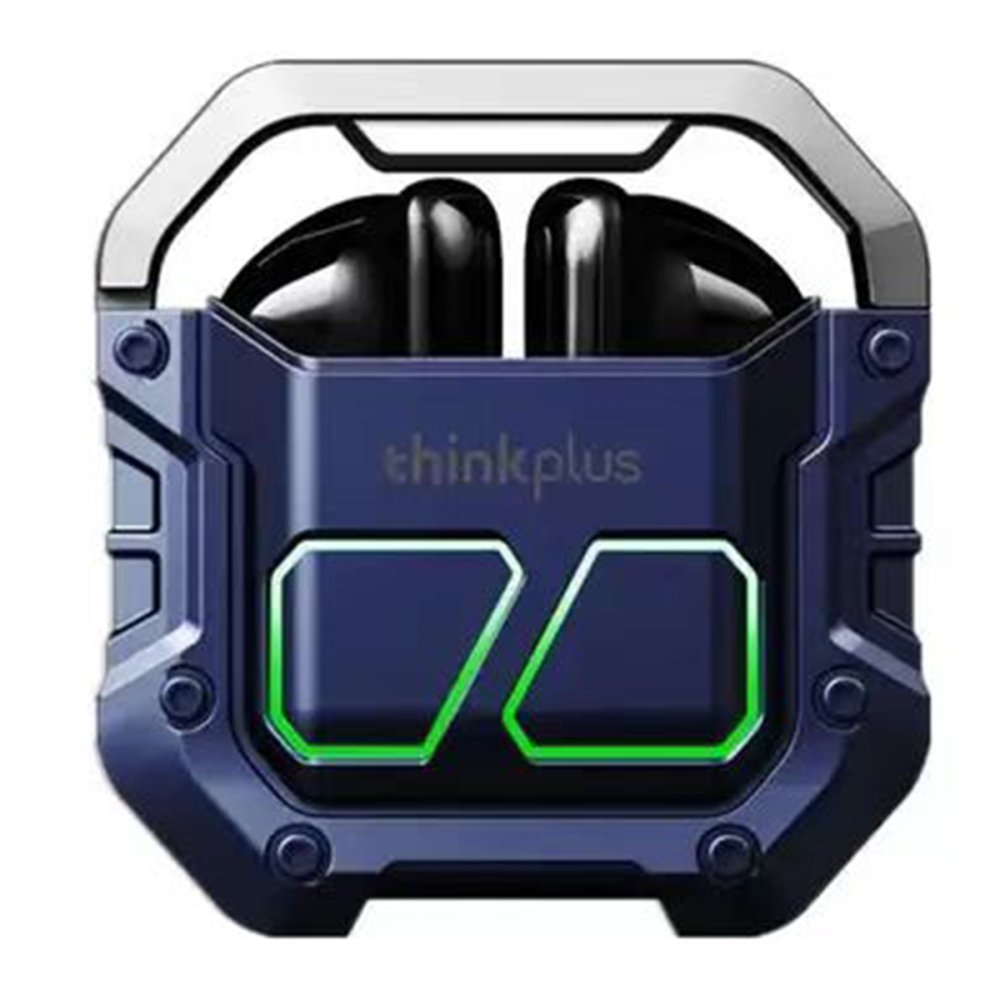Newface Lenovo XT81 Bluetooth Kulaklık - Siyah