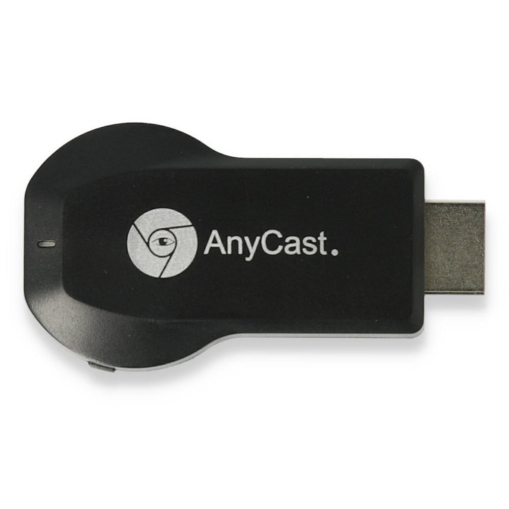 Newface M9 Plus Chromecast