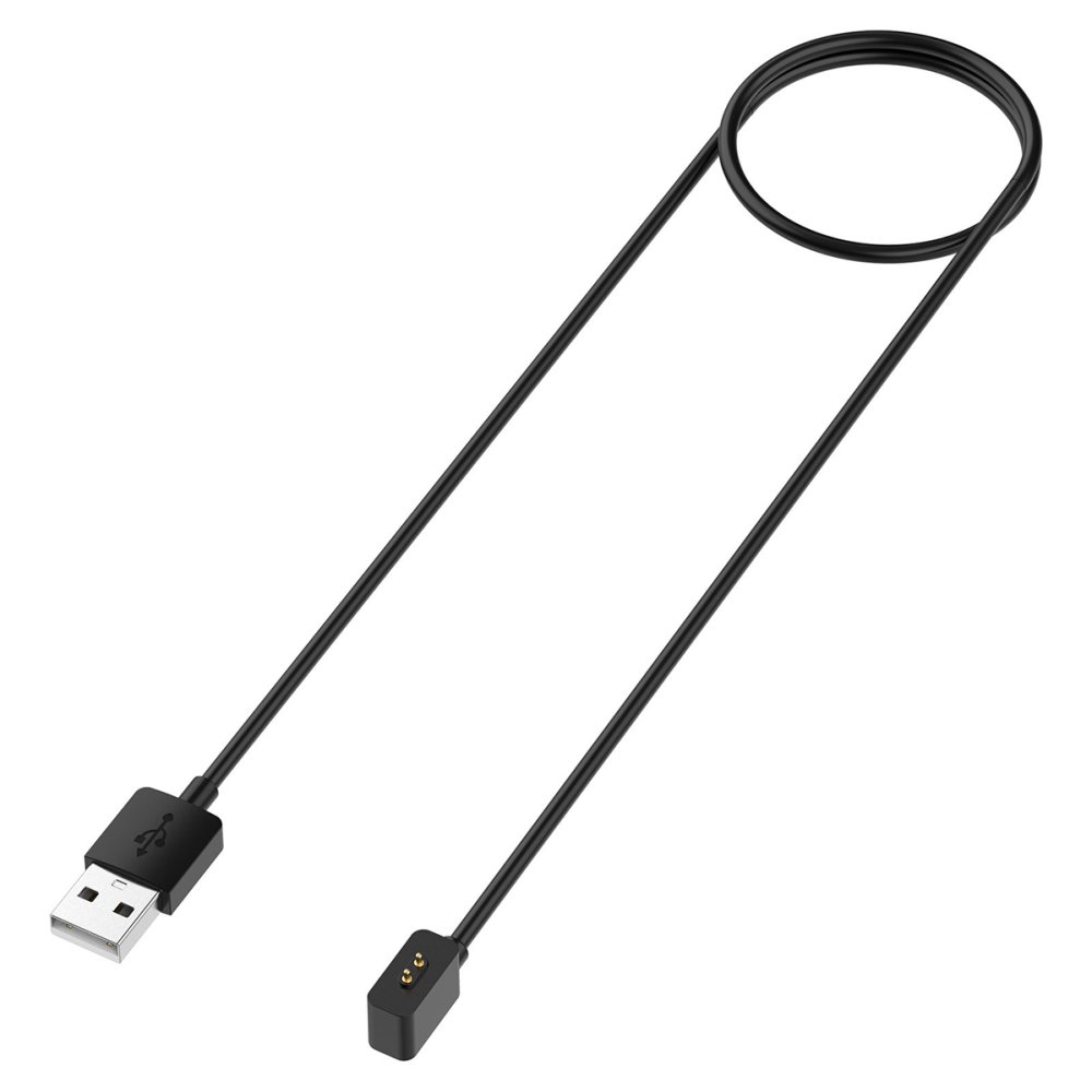 Newface MC17 Şarj Adaptörü 100cm Xiaomi Mi Band 8