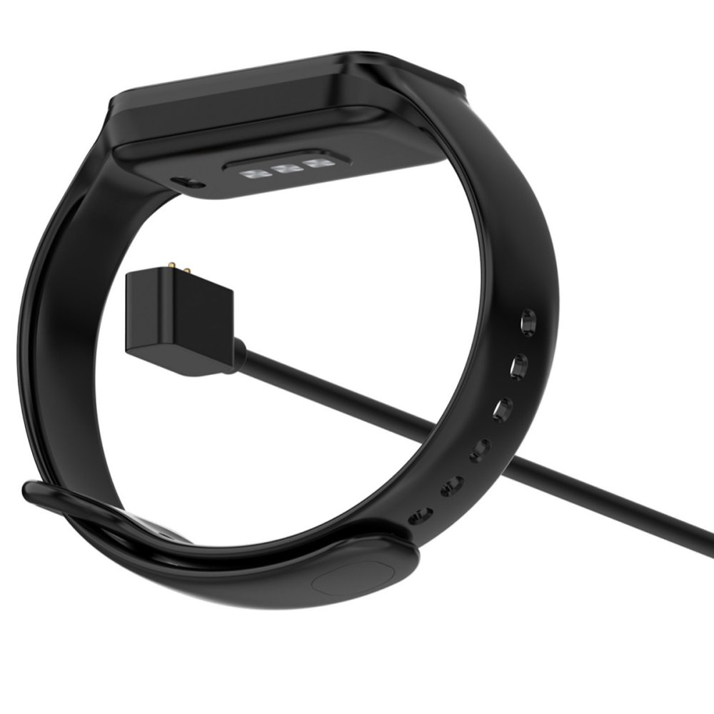 Newface MC17 Şarj Adaptörü 100cm Xiaomi Mi Band 8