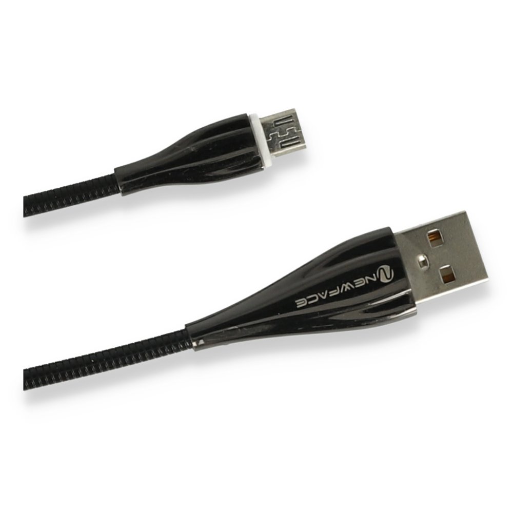 Микро 13. HDMI Ultra 9115. Usams us-sj358 au10 Lightning Adapter Black (sj358ln01). Sonorous HDMI Black (1115). Fleur collection кабель.