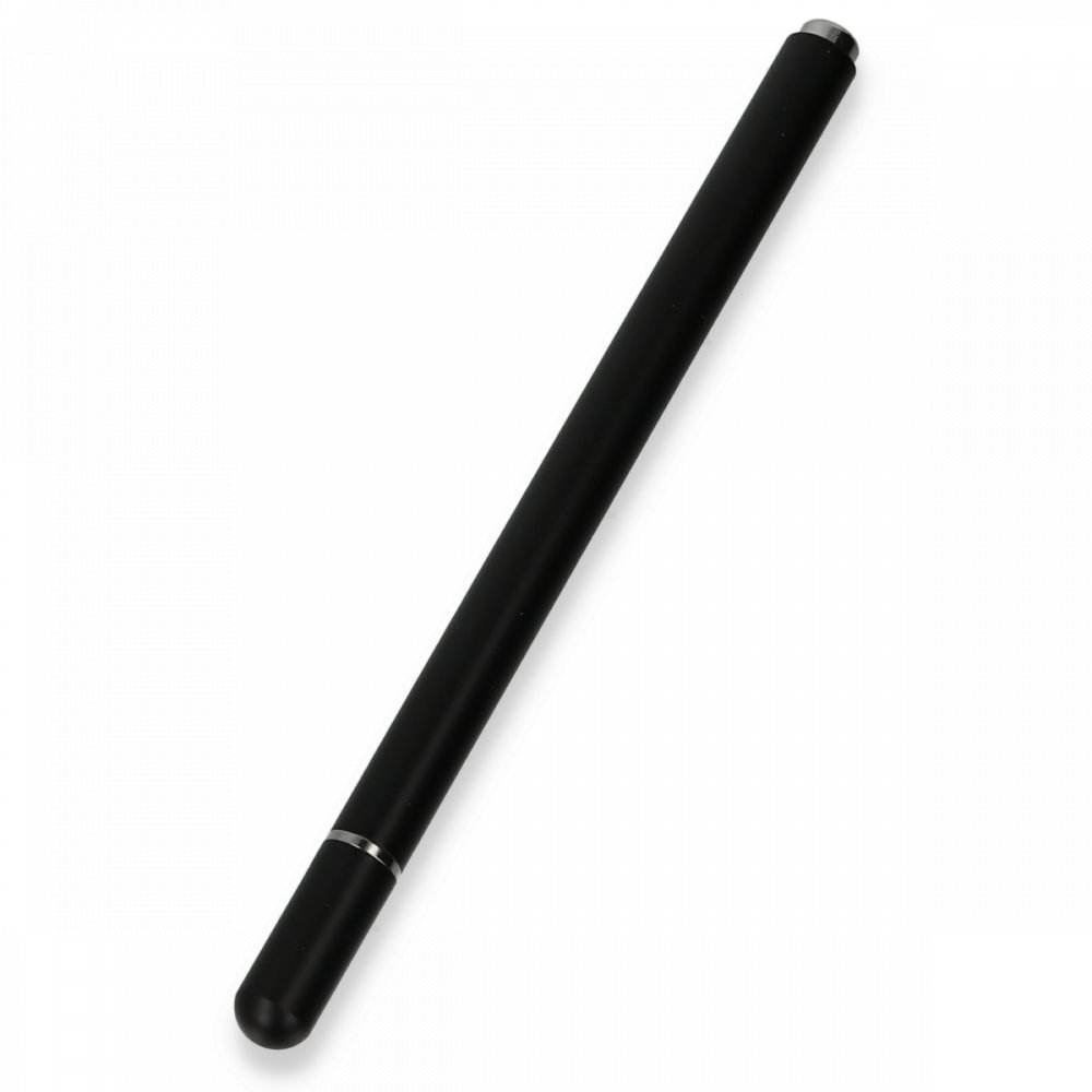 Newface Dokunmatik Stylus Kalem Pen 108 - Siyah