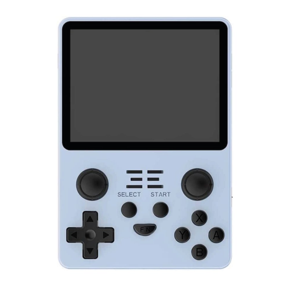 Newface RGB20S Retro Gamepad - Mavi