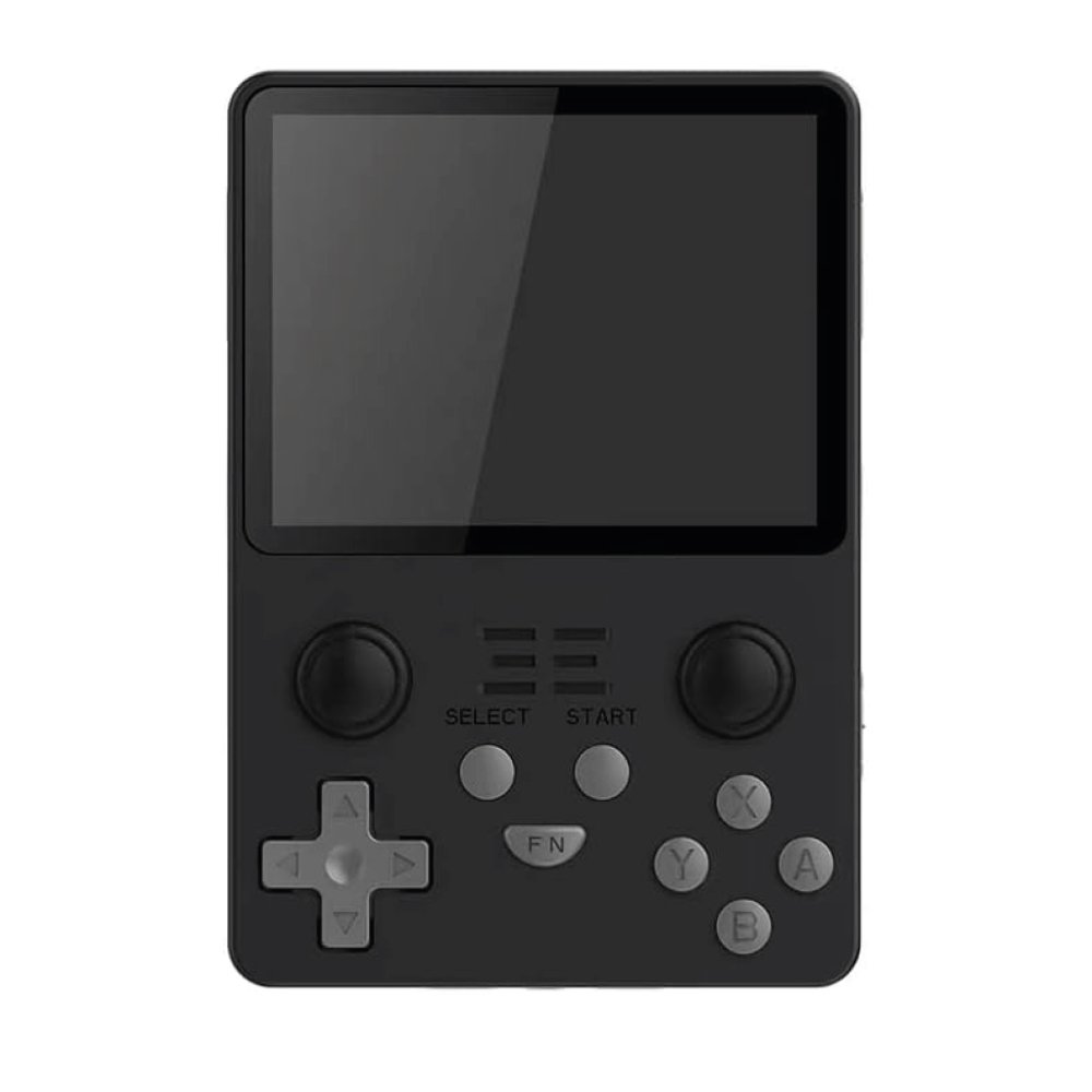 Newface RGB20S Retro Gamepad - Siyah