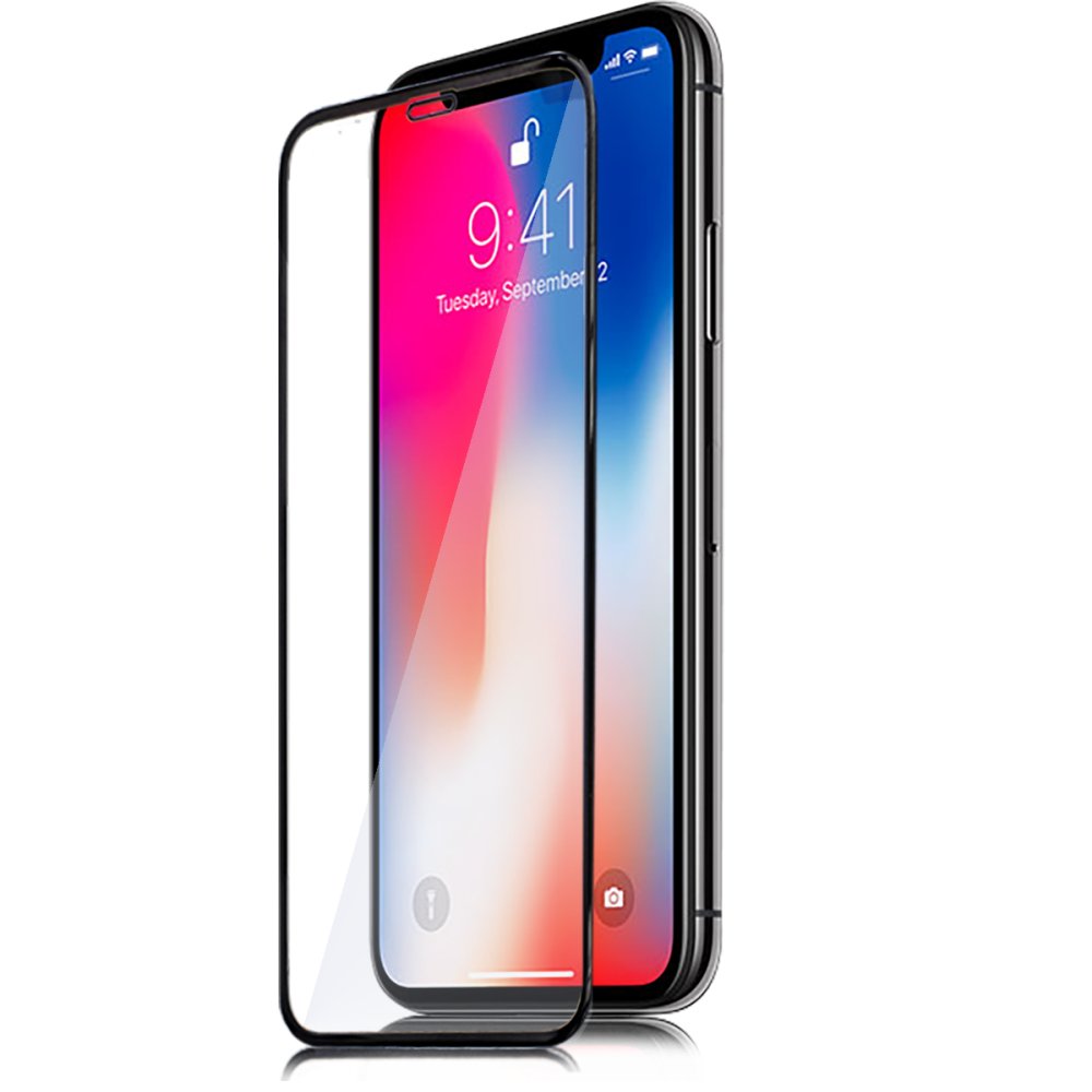 Newface Samsung Galaxy A04S 5D Eko Cam Ekran Koruyucu
