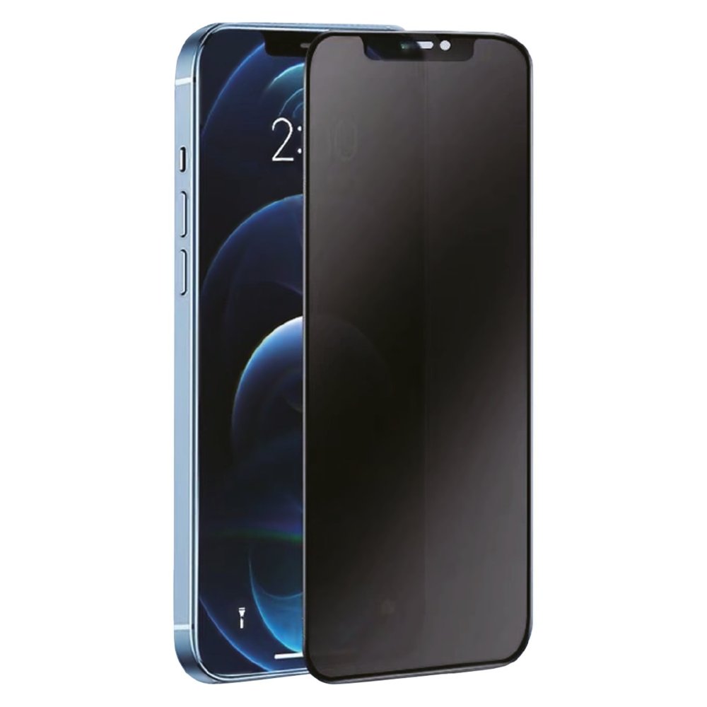 Newface Samsung Galaxy S22 3D Antistatik Hayalet Cam Ekran Koruyucu