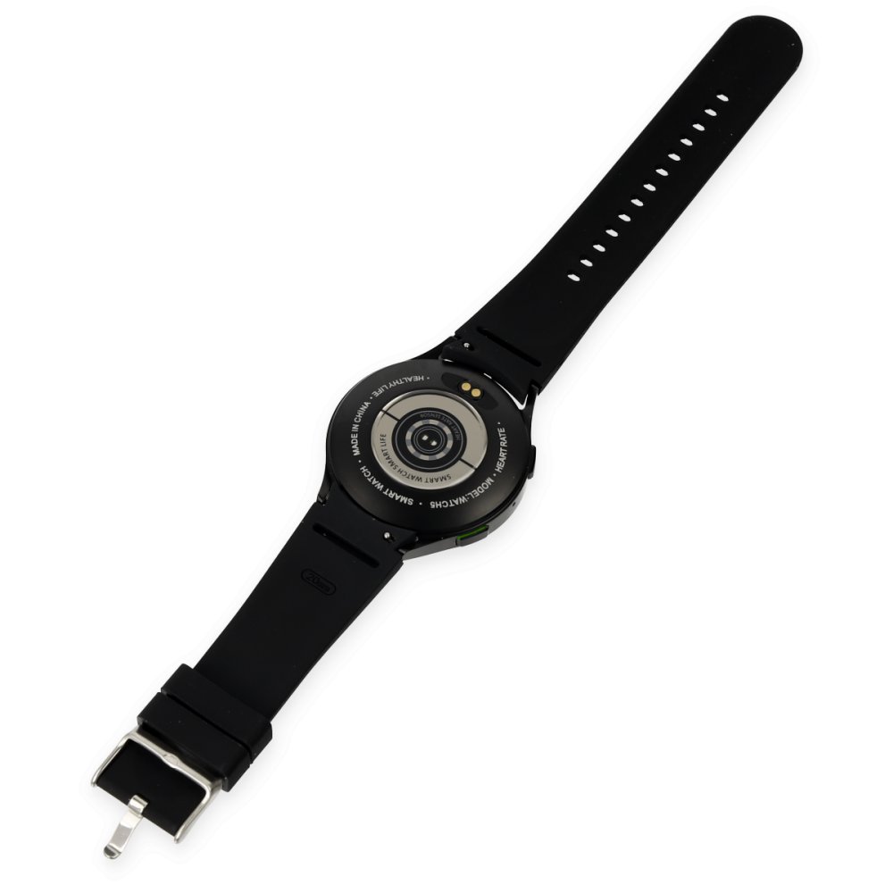 Newface Watch 5 Akıllı Saat