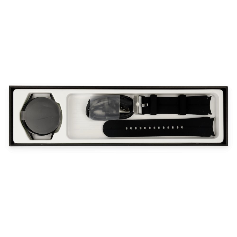Newface Watch 5 Akıllı Saat