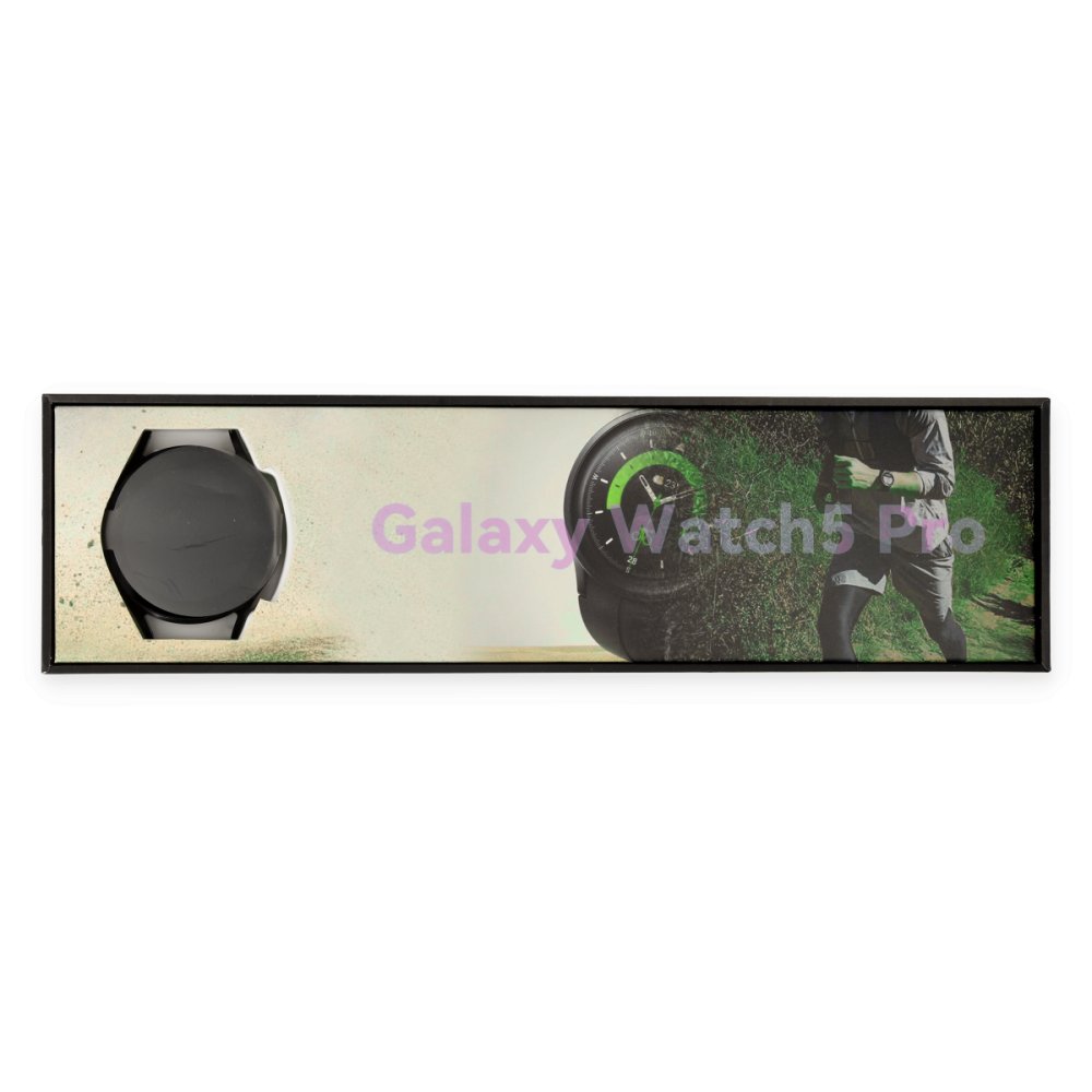 Newface Watch 5 Akıllı Saat