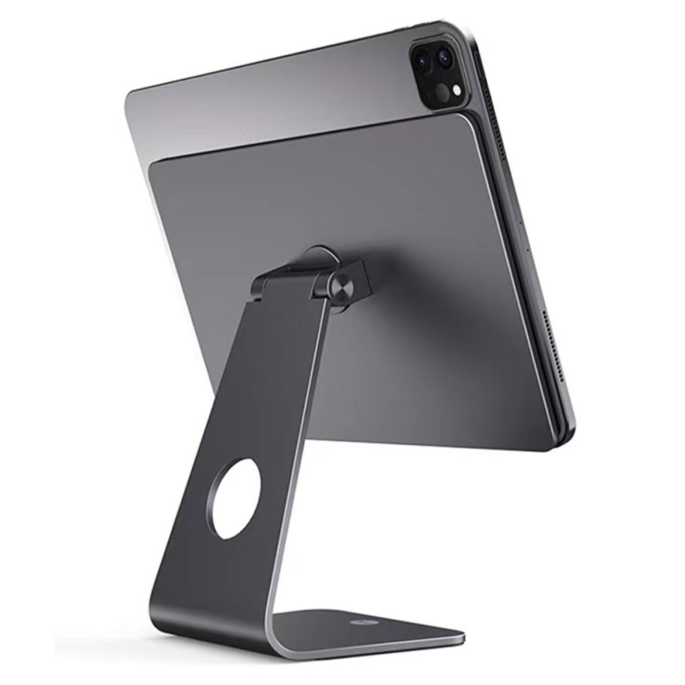 Newface X26 Holder Stand iPad Pro 11 - Gri