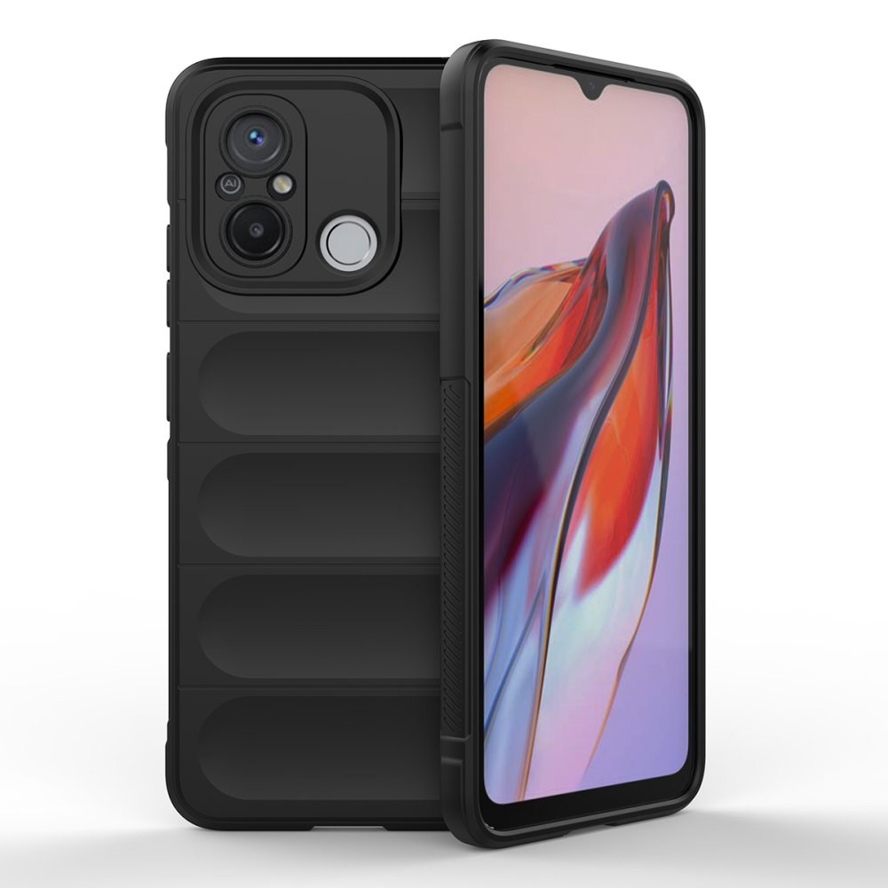 Redmi 10c Чехол Купить В Гомеле