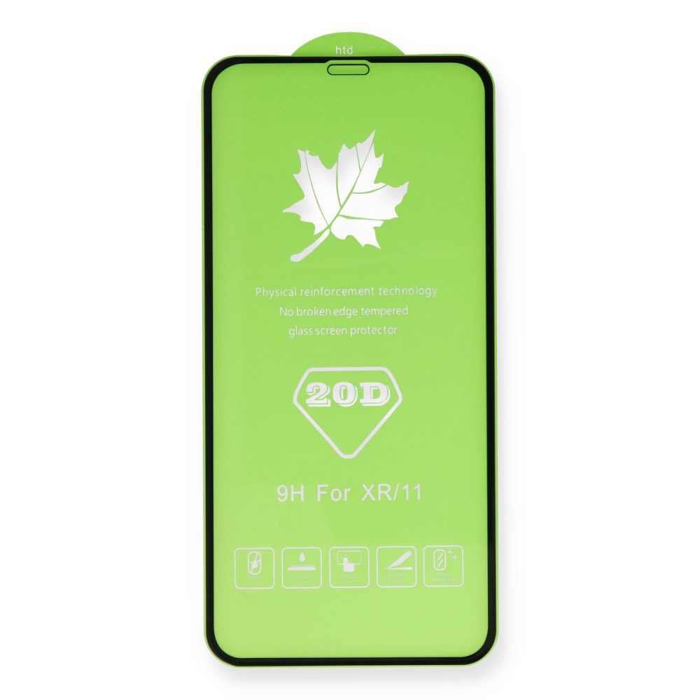 Newface Xiaomi Redmi Note 12 Pro 4G 20D Premium Cam Ekran Koruyucu