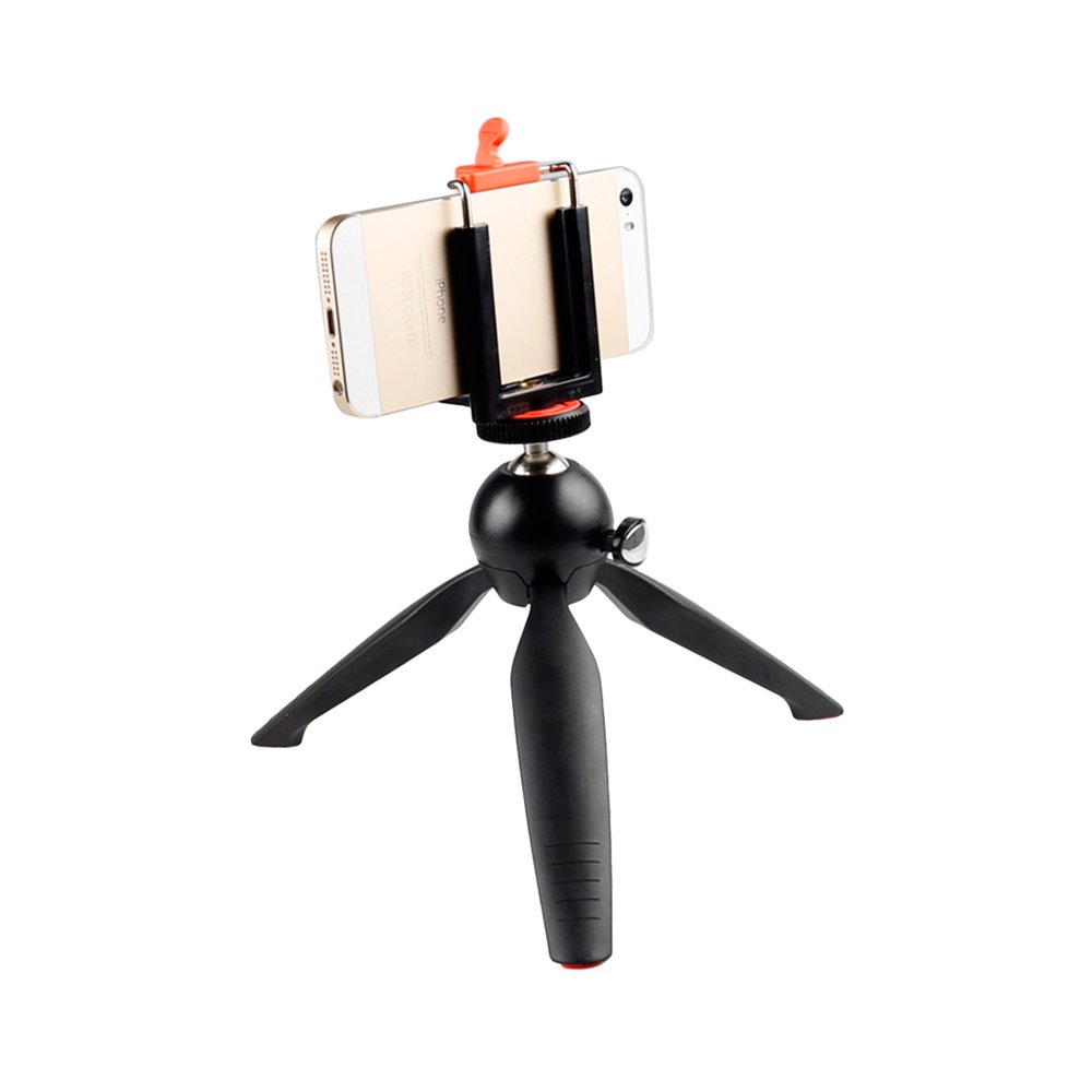 Newface YT228 Telefon Kamera Tripod Stand