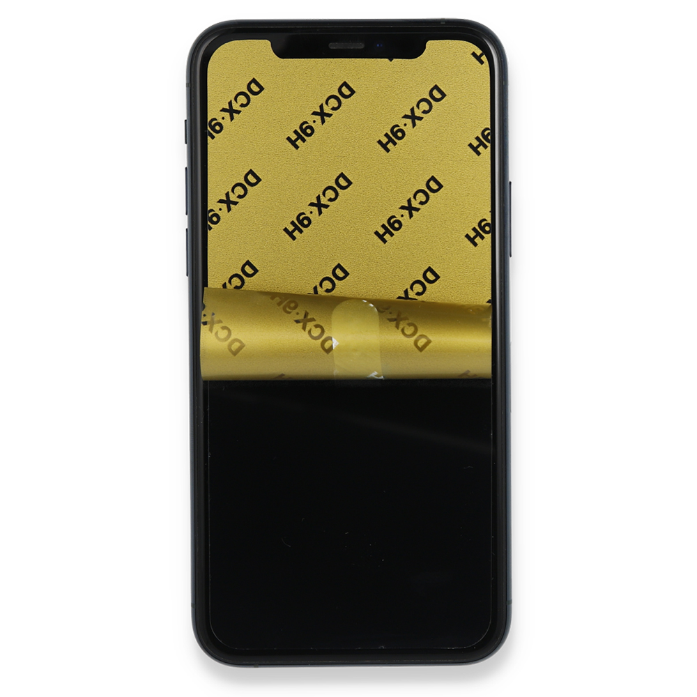 Newface Oppo A74 4G Royal Nano Ekran Koruyucu