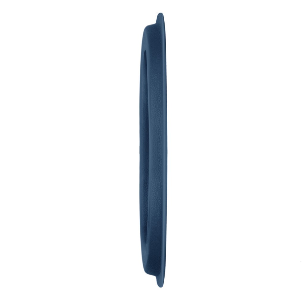 Uniq Flixa Magsafe Mıknatıs Holder - Lacivert