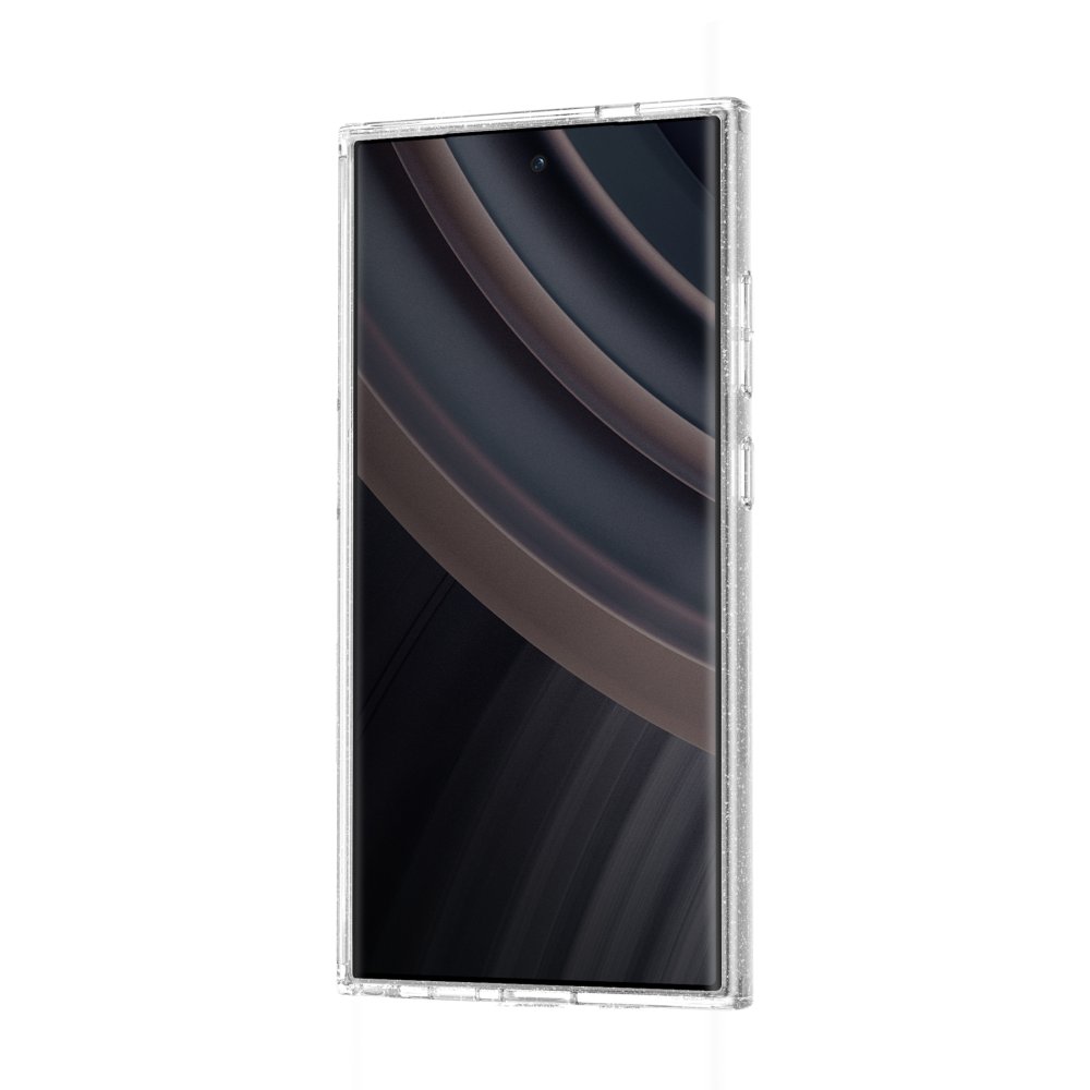 Uniq Samsung Galaxy S24 Ultra LifePro Xtreme Kapak - Simli