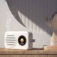 Earldom BR17 BT 5.3 SD Kart ve Aux Çıkışlı Arama Destekli Dijital Ekranlı 2in1 USB FM Transmitter - Siyah